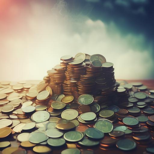 呼伦贝尔公积金代取的条件，随政策的完善越来多人提取啦。