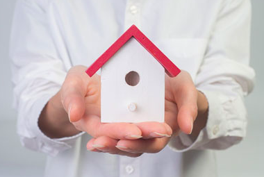 呼伦贝尔公积金代办提取的手续-普通人能知道几个情况啊。